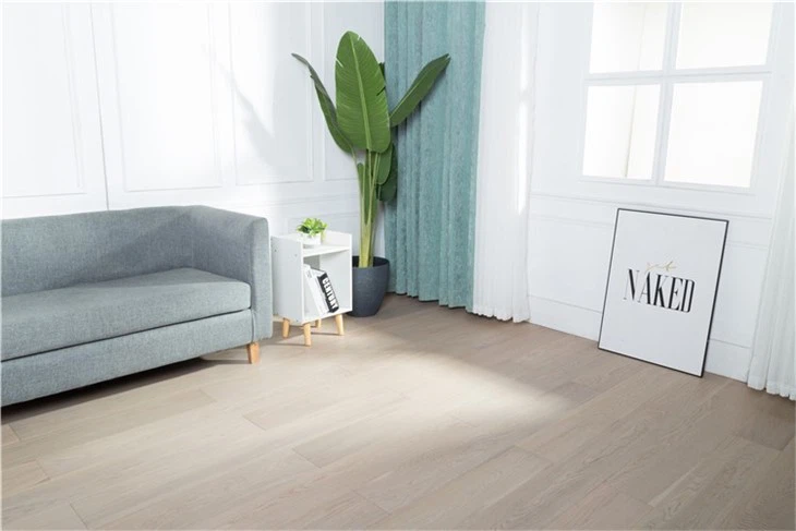 Oak Milky White price