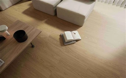 Ευρωπαϊκό Τεχνικό Ξύλινο Δάπεδο