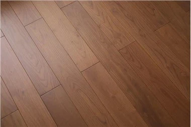 Ελαφρύ Καρυδιά για Σύστημα Θέρμανσης