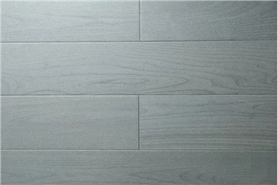 Δάπεδο Μεταλλικό Λάκα