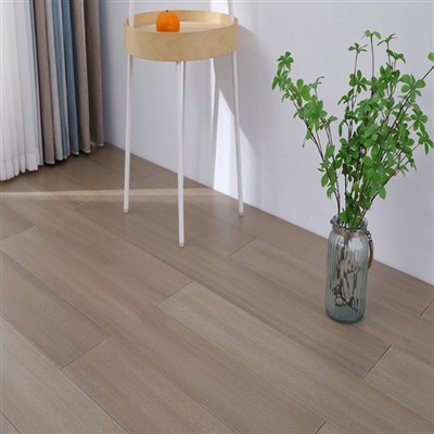 DR912 Δάπεδο από μασίφ ξύλο αφρικανικής καρυδιάς