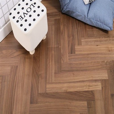 Κατασκευάστηκε αμερικανική καρυδιά Herringbone